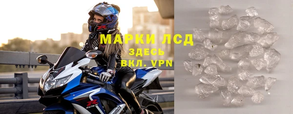 МДПВ Козельск