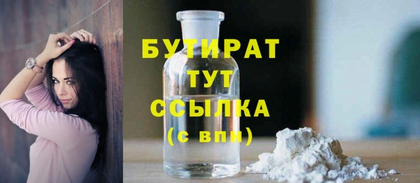 хмурый Корсаков