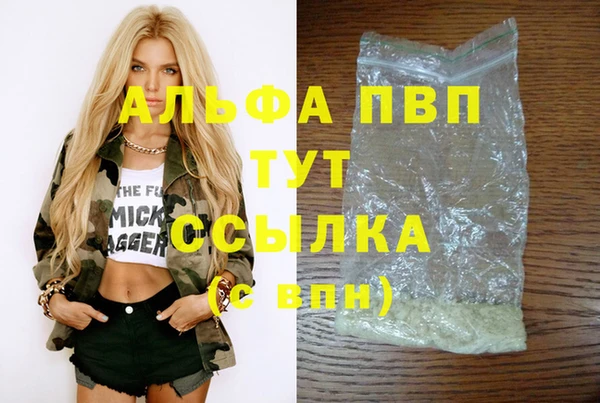 спиды Козловка