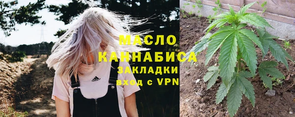 хмурый Корсаков