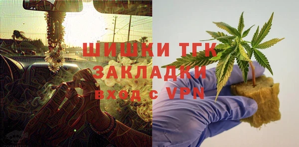 МДПВ Козельск