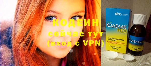 МДПВ Козельск