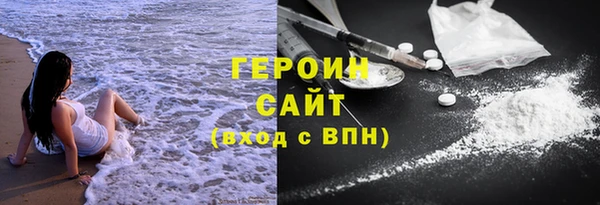 МДПВ Козельск