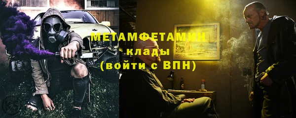 МДПВ Козельск