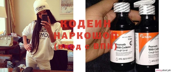 ECSTASY Костерёво